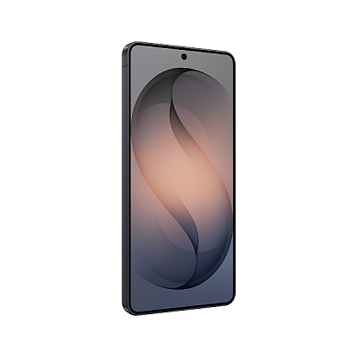 Смартфон Samsung Galaxy S26 Ultra 256 ГБ черный