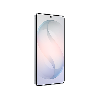 Смартфон Samsung Galaxy S26 Plus 512 ГБ белый