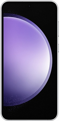Смартфон Samsung Galaxy S23 FE 8/256 ГБ, фиолетовый