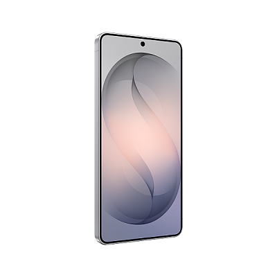 Смартфон Samsung Galaxy S26 Ultra 512 ГБ серебристый